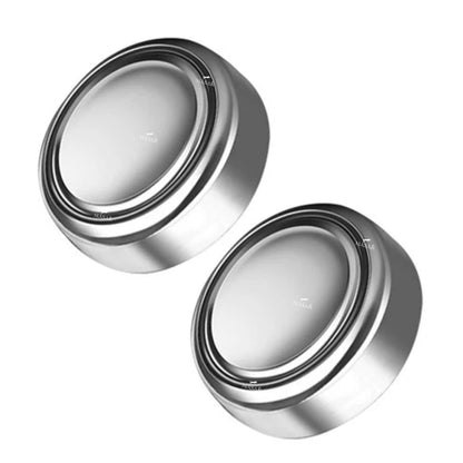 Premium - 321 SR616SW - Batteria per orologio - Batteria - Made in Japan 