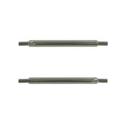 spring-bar-garmin-link