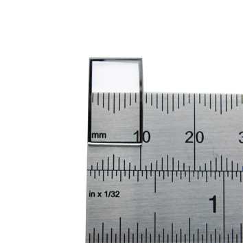 Lenti compatibili Casio - Forme speciali
