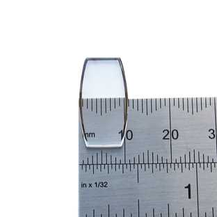 Lenti compatibili Casio - Forme speciali