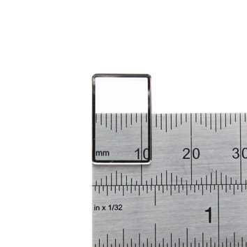 Lenti compatibili Casio - Forme speciali