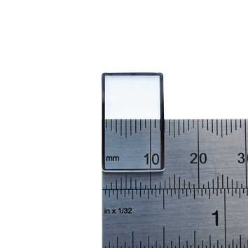 Lenti compatibili Casio - Forme speciali