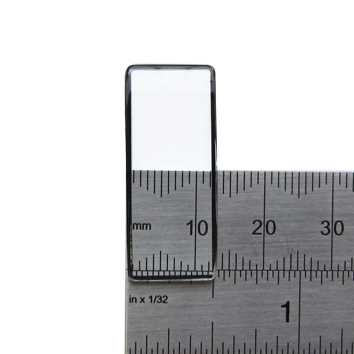 Lenti compatibili Casio - Forme speciali