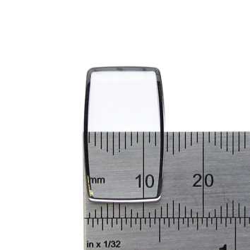 Lenti compatibili Casio - Forme speciali