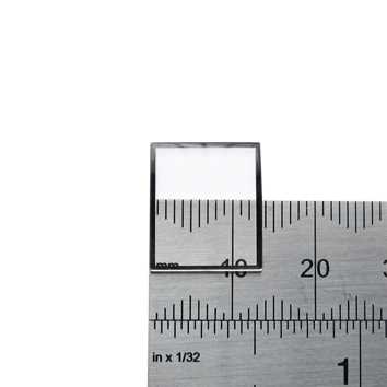Lenti compatibili Casio - Forme speciali