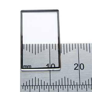 Lenti compatibili Casio - Forme speciali