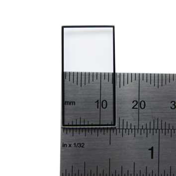 Lenti compatibili Casio - Forme speciali