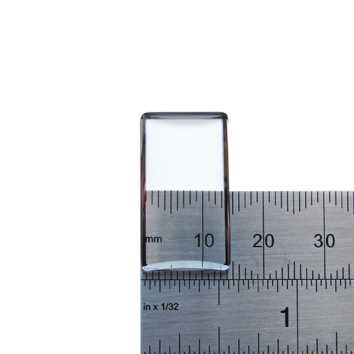 Lenti compatibili Casio - Forme speciali