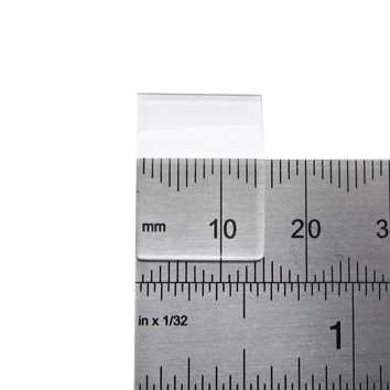 Lenti compatibili Casio - Forme speciali