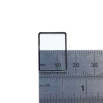 Lenti compatibili Casio - Forme speciali
