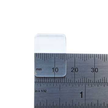 Lenti compatibili Casio - Forme speciali