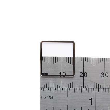 Lenti compatibili Casio - Forme speciali