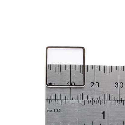Lenti compatibili Casio - Forme speciali