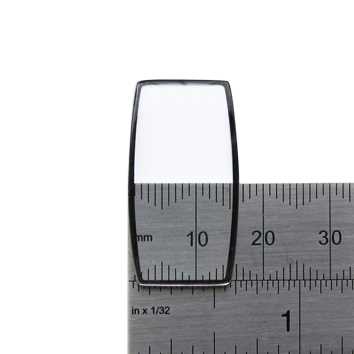 Lenti compatibili Casio - Forme speciali