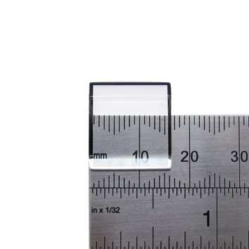 Lenti compatibili Casio - Forme speciali