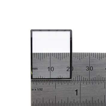 Lenti compatibili Casio - Forme speciali