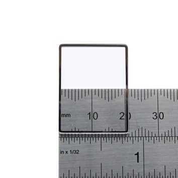 Lenti compatibili Casio - Forme speciali