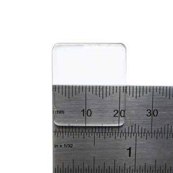Lenti compatibili Casio - Forme speciali