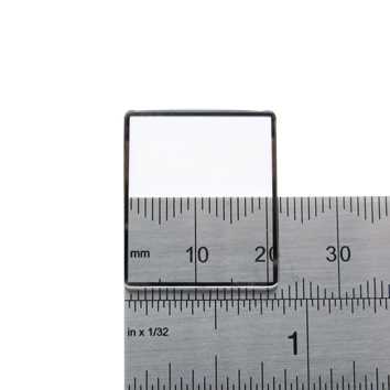 Lenti compatibili Casio - Forme speciali