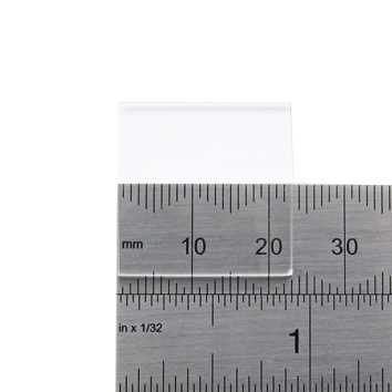 Lenti compatibili Casio - Forme speciali