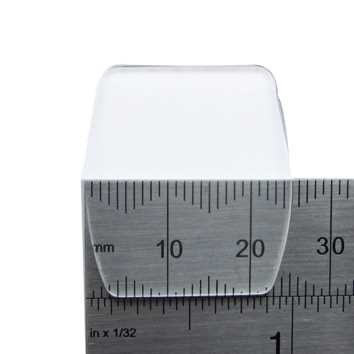 Lenti compatibili Casio - Forme speciali