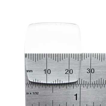 Lenti compatibili Casio - Forme speciali