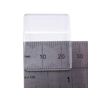 Lenti compatibili Casio - Forme speciali