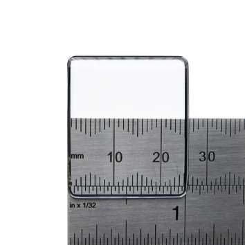 Lenti compatibili Casio - Forme speciali