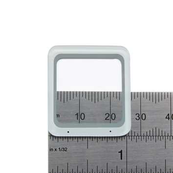 Lenti compatibili Casio - Forme speciali
