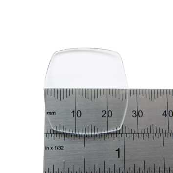 Lenti compatibili Casio - Forme speciali