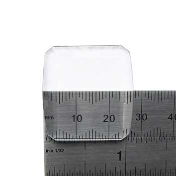 Lenti compatibili Casio - Forme speciali