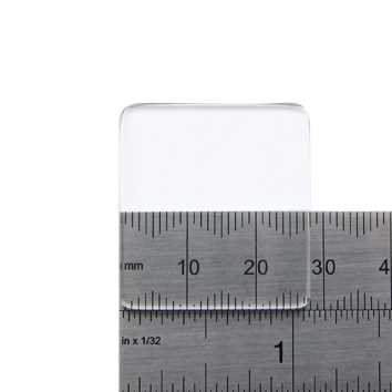 Lenti compatibili Casio - Forme speciali
