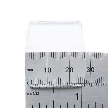 Lenti compatibili Casio - Forme speciali