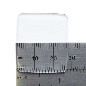 Lenti compatibili Casio - Forme speciali