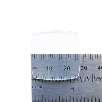 Lenti compatibili Casio - Forme speciali
