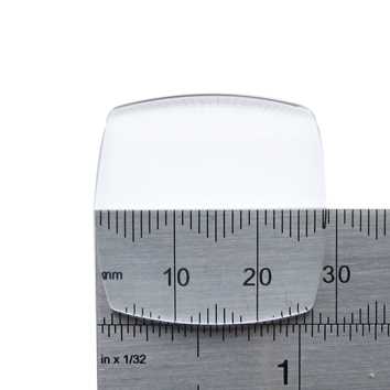 Lenti compatibili Casio - Forme speciali