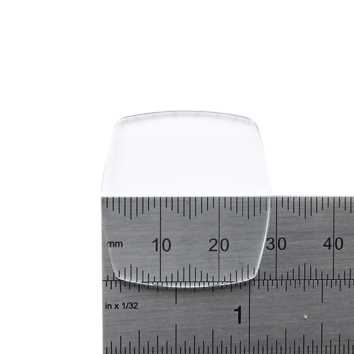 Lenti compatibili Casio - Forme speciali