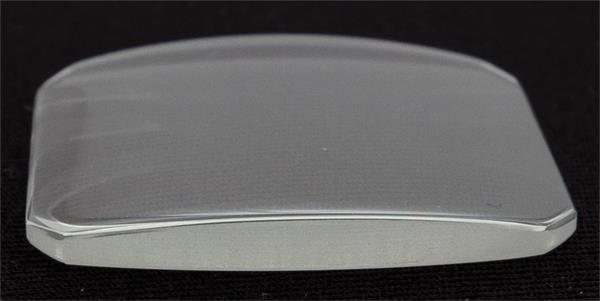Lenti compatibili Casio - Forme speciali