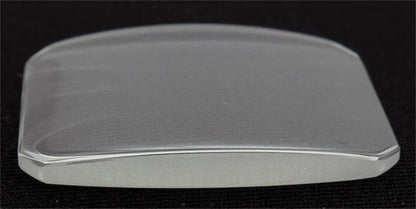 Lenti compatibili Casio - Forme speciali