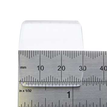 Lenti compatibili Casio - Forme speciali