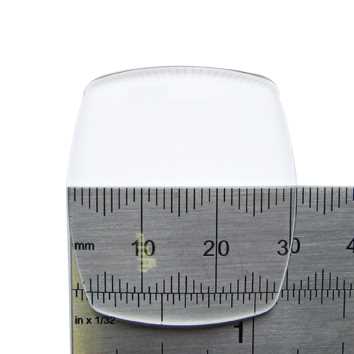 Lenti compatibili Casio - Forme speciali
