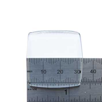 Lenti compatibili Casio - Forme speciali