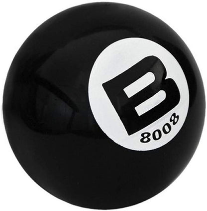 Bergeon 8008 - Swiss - Ventosa a sfera con impugnatura, Ø65mm - Sfera apricasse