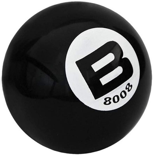 Bergeon 8008 - Swiss - Ventosa a sfera con impugnatura, Ø65mm - Sfera apricasse