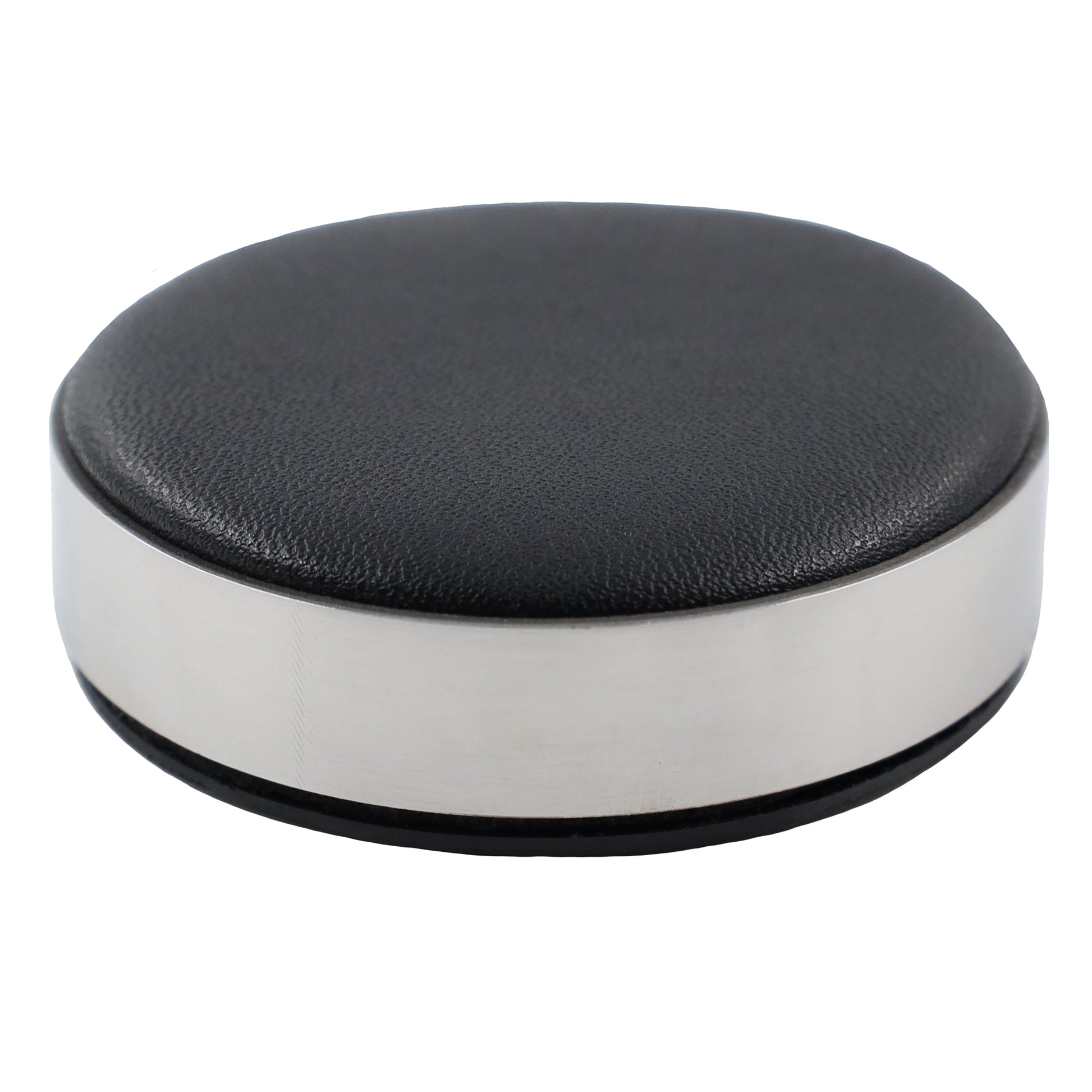 coussin-50mm-montre