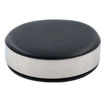 coussin-50mm-montre