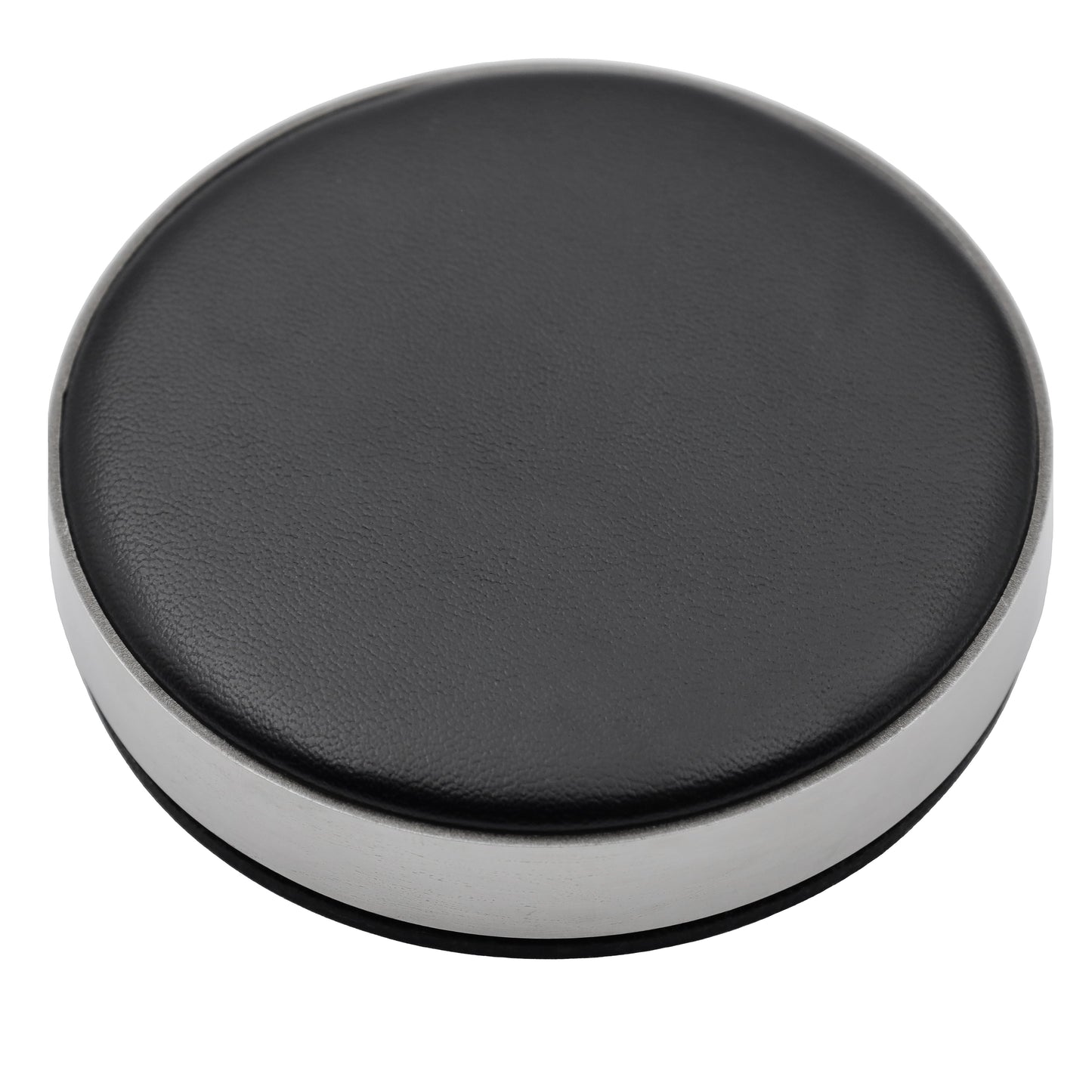 coussin-65mm-boîtier-montres