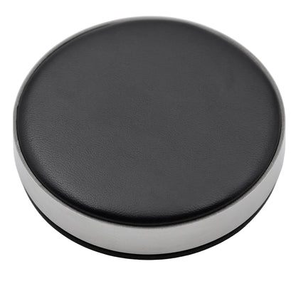 coussin-65mm-boîtier-montres