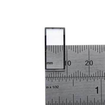 Lenti compatibili Casio - Forme speciali